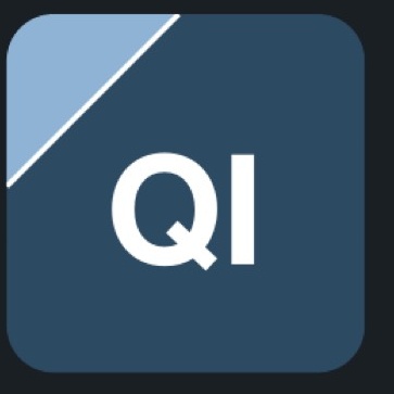 QI